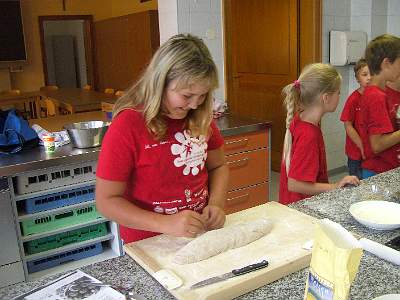 sommercamp2010 (177)